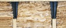 Attic Insulation